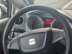 Auto te koop, Euro 5, Stof, USB, Ibiza