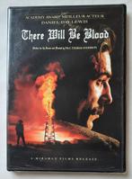 There Mill Be Blood (Daniel Day-Lewis) neuf sous blister, Vanaf 16 jaar, Ophalen of Verzenden, Nieuw in verpakking