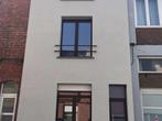 Woning te huur in Gent, 4 slpks, 150 m², Vrijstaande woning, 4 kamers