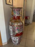 Chineese vaas, Antiek en Kunst, Antiek | Vazen, Ophalen