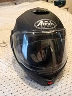 Airoh systeemhelm, Autres marques, XL, Enlèvement, Casque système