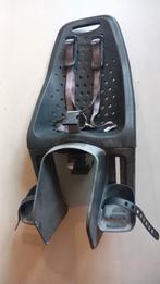 Yepp Maxi Easyfit, Ophalen, Gebruikt