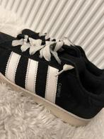 Addidas campus, Kleding | Heren, Ophalen of Verzenden, Zo goed als nieuw