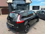 Renault Grand Scenic 1.5DCI BOSE EDITION 2016 7 place euro6, Autos, Renault, Achat, Euro 6, Entreprise, Diesel