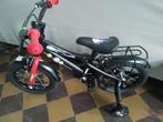 Kinderfiets te koop, Ophalen, Zo goed als nieuw