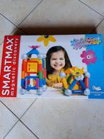 Smartmax, Kinderen en Baby's, Ophalen, Zo goed als nieuw