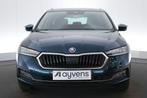 (2BGY642) SKODA OCTAVIA COMBI, Autos, 121 g/km, Achat, Euro 6, Entreprise
