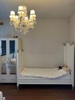 kinderbed, Ophalen, Zo goed als nieuw, Matras