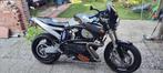 Buell X1 Lightning 25000km, Motoren, Motoren | Buell, Naked bike, 1200 cc, Particulier, 2 cilinders