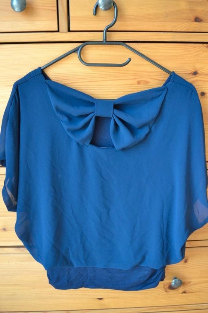 blousje van amelie amelie uit bobo tremelo, Kleding | Dames, Blouses en Tunieken, Ophalen of Verzenden