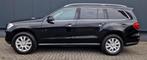 🩵🩵🩵  MERCEDES GL VELGEN MET WINTERBANDEN 265/55/19, Gebruikt, 265 mm, Banden en Velgen, Winterbanden