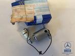 NOS oliedruksensor voor Mercedes-Benz R107 W126 R129 M116 M1, Auto-onderdelen, Ophalen of Verzenden, Nieuw