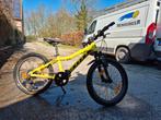 Fiets scott, Fietsen en Brommers, Ophalen, Gebruikt, 20 tot 24 inch, Scott
