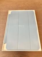 Apple - iPad Mini - Smart Cover, Computers en Software, Tablet-hoezen, Ophalen of Verzenden, Nieuw, Bescherming voorkant, Apple