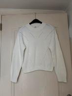 Pull fille hiver H&M taille 12/14 ans, Kinderen en Baby's, Kinderkleding | Maat 158, Ophalen, Meisje, Trui of Vest, H&M