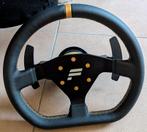 Fanatec Podium R300, Enlèvement ou Envoi, Comme neuf