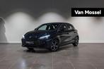MG MG3 1.5 Comfort, Auto's, Voorwielaandrijving, Stof, Gebruikt, 4 cilinders