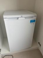 Nieuwe diepvries BEKO, Elektronische apparatuur, Vriezers en Diepvrieskisten, Ophalen, Zo goed als nieuw