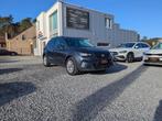 SEAT Arona 1.0 TSI DSG | CAMERA | NAVI/CARPLAY | ZETELVERW, Autos, Seat, Argent ou Gris, Achat, Entreprise, 116 ch