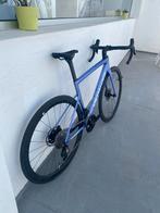 Specialized tarmac sl8 expert 2024, Vélos & Vélomoteurs, Enlèvement, Comme neuf