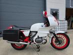 BMW R100RS