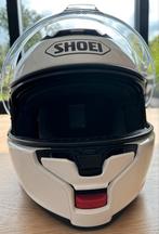 SHOEI NEOTEC3 Maat S, Motoren, Kleding | Motorhelmen, Ophalen, Nieuw zonder kaartje, Integraalhelm, S