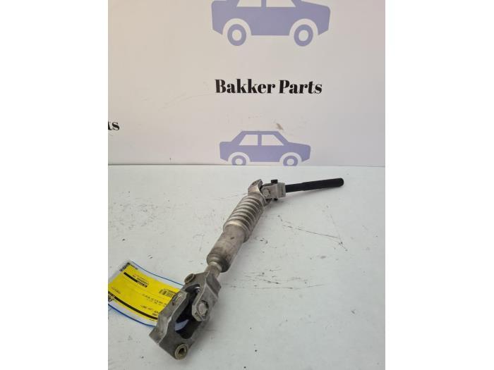 Stuurkolomas van een Ferrari F430, Auto-onderdelen, Besturing, Ferrari, Gebruikt, 3 maanden garantie