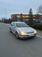 Volkswagen Golf 4 1.9 tdi gekeurd voor verkoop, Auto's, Volkswagen, Bedrijf, Diesel, Golf, Te koop