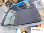 nette hardtop bmw e46 cabrio zwart 330 325 320 318 m3 etc, Auto-onderdelen, Gebruikt, Ophalen of Verzenden, BMW, BMW