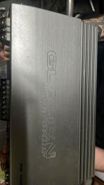 Woofer babyboomer gladen, Enlèvement, Comme neuf