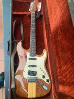 Suzuki Super Sound Japan, Muziek en Instrumenten, Snaarinstrumenten | Gitaren | Elektrisch, Ophalen, Gebruikt, Solid body