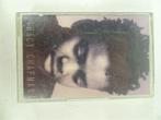 A5290 Tracy Chapman Cassette, Cd's en Dvd's, Ophalen of Verzenden, Gebruikt