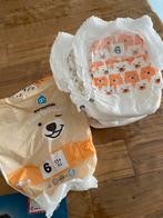 8 pamperbroekjes maat 6, Ophalen, Nieuw