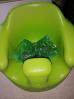 Bumbo zitje, Kinderen en Baby's, Kinderstoelen, Ophalen of Verzenden, Zo goed als nieuw, Overige typen, Stoelverkleiner