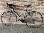 sportfiets te koop, Fietsen en Brommers, Ophalen, Zo goed als nieuw, Overige merken