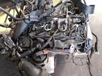 Moteur Audi A4 2.0TDi 100kw 2015-2020 LP/14961, Ophalen, Gebruikt, Audi
