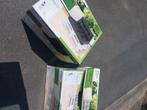 Kussens voor op pallets, Tuin en Terras, Ophalen, Zo goed als nieuw