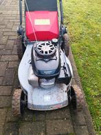 Honda Grasmaaier, Tuin en Terras, Ophalen