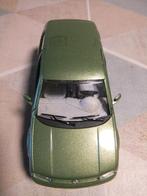 volkswagen golf, Enlèvement ou Envoi, Utilisé, Voitures