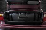 Roadsterbag kofferset/koffer BMW Z1, Verzenden, Nieuw