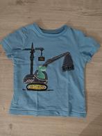 Tee-shirt 3 ans, Enfants & Bébés, Vêtements enfant | Taille 98, Enlèvement ou Envoi, Comme neuf