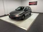 Mitsubishi Colt 1.3Benzine Reeds Gekeurd v Verkoop mag LEZ, Auto's, Airconditioning, Colt, Bedrijf, Handgeschakeld