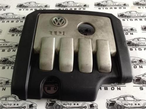 Couvercle de moteur pour Volkswagen 2.0 TDI - Référence: 03G, Autos : Pièces & Accessoires, Autres pièces automobiles, Volkswagen
