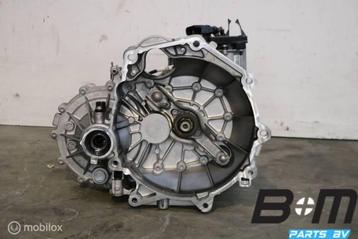 Automatische versnellingsbak 5-traps RNC VW Up 0CT300043N beschikbaar voor biedingen