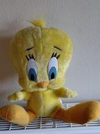 Grote Twity; H 32 cm merk; Loovey Tunes, Kinderen en Baby's, Speelgoed | Knuffels en Pluche, Ophalen of Verzenden, Gebruikt, Overige typen