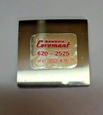 Sandvik Coramant 620-2525. 14e, Collections, Enlèvement ou Envoi