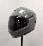 Casque moto gris nardo hjc, Motos, HJC