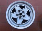 Roues TRX pour Ferrari 208 et 308, Autos : Pièces & Accessoires, Enlèvement ou Envoi, Utilisé, Ferrari