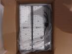 Philips 600w LED-spot, Doe-het-zelf en Bouw, Ophalen, Nieuw
