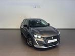 Peugeot 208 II & e- Style, Automaat, https://public.car-pass.be/vhr/1754aee0-978c-4aa4-b53d-7bd3ae9e1786, 1199 cc, 124 g/km
